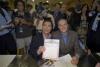 takei1